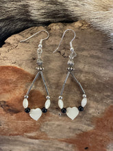 Earrings Dangle/Studs**