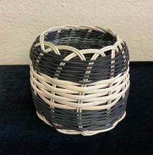 Cherokee Baskets