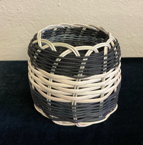 Cherokee Baskets