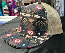 Flat Bill Snapback Caps