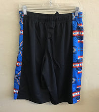 Men's Basketball Shorts