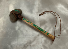Miniature Tomahawk