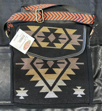 Southwest Shoulder Bag