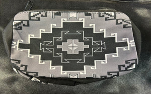 Coin Purse 5x7
