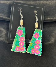 Earrings Dangle/Studs*