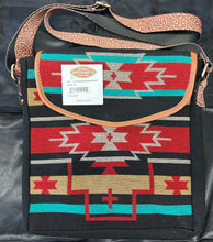Southwest Shoulder Bag