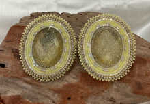 Powwow Bling