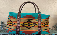 SW Weekender Bag