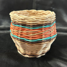 Cherokee Handmade Baskets