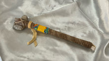 Miniature Tomahawk