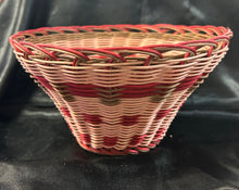 Cherokee Handmade Baskets