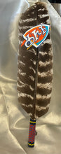 Beaded Hat Pins