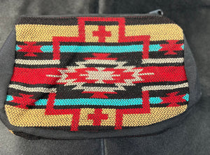 Coin Purse 5x7