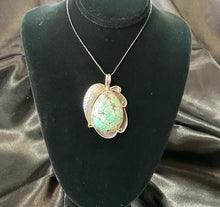 Pendants*