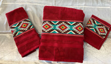 Towel Sets
