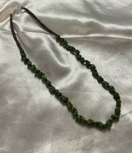 Santo Domingo Necklaces
