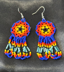Earrings Dangle/Studs*