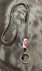 Beaded Lanyards*