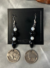 Earrings Dangle/Studs**