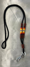 Beaded Lanyards