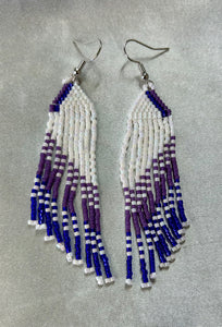 Beaded Dangles