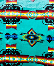Plush Queen Blankets 2ply (Double Sided)