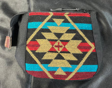 Coin Purse 4x5