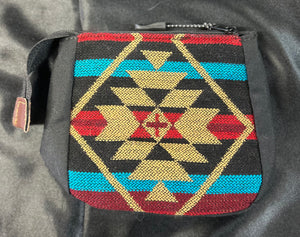 Coin Purse 4x5