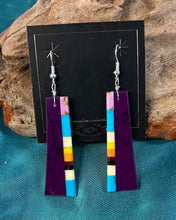 Santo Domingo Block Material Sterling Silver Slabs