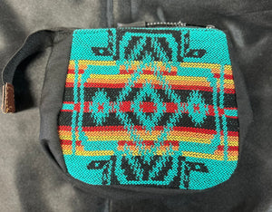 Coin Purse 4x5