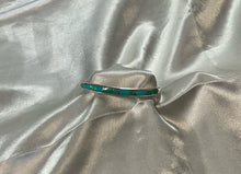 Sonoran Gold Turquoise Bracelets