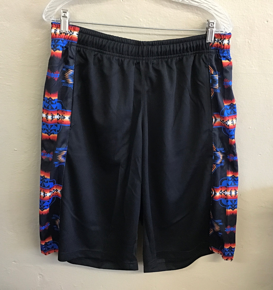 Men's Basketball Shorts