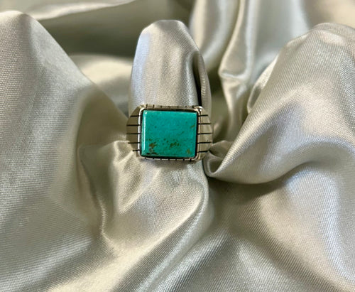Men’s Rings