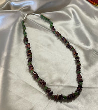 Santo Domingo Necklaces