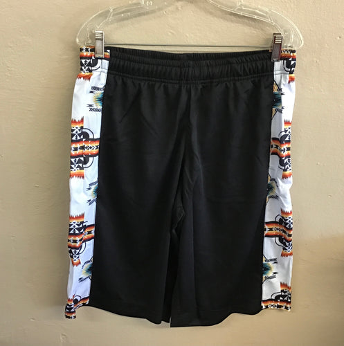 Men's Basketball Shorts