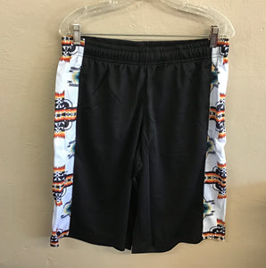 Men's Basketball Shorts