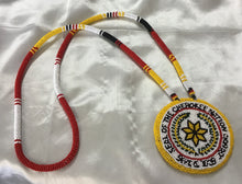 Medallions