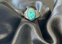 Men’s Rings
