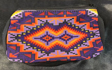 Coin Purse 5x7