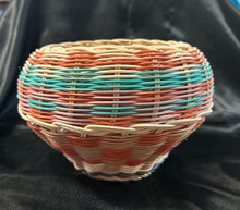 Cherokee Handmade Baskets