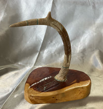 Native Handmade Items