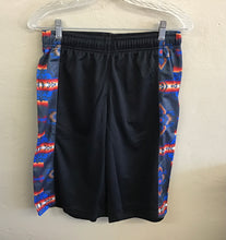 Men's Basketball Shorts