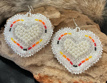 Powwow Bling