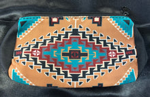 Coin Purse 5x7
