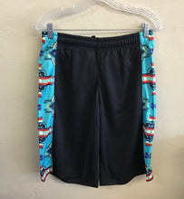 Men's Basketball Shorts