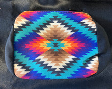 Coin Purse 4x5