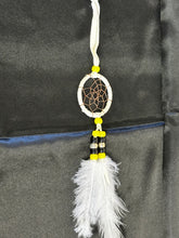 2" DreamCatchers