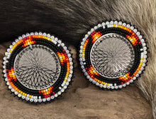 Powwow Bling