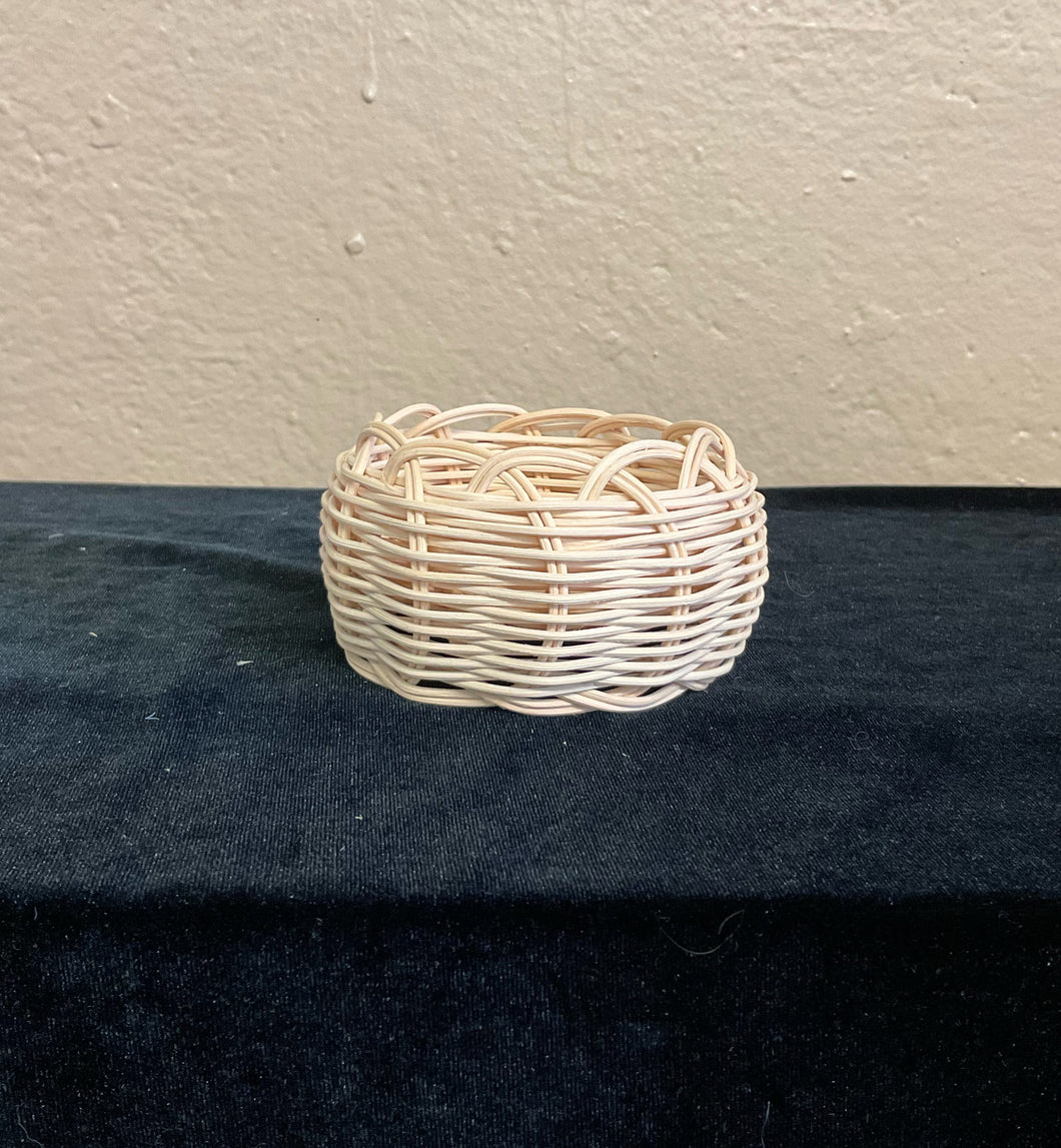Handmade Baskets