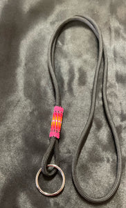 Beaded Lanyards*